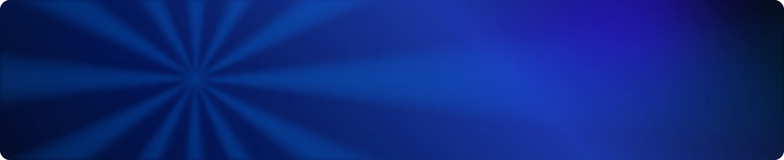 Azur Slot Bonus Za První Vklad