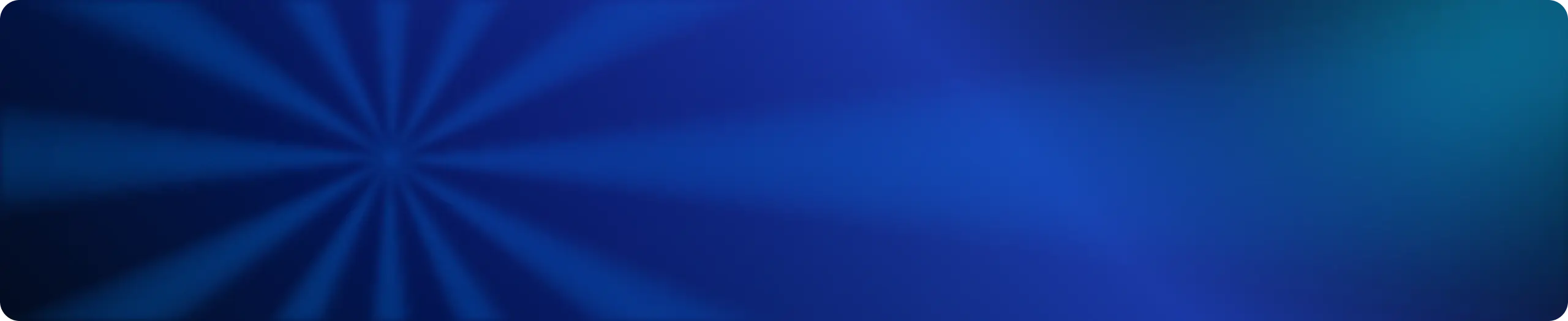 Azur Slot Bonus Za Druhý Vklad