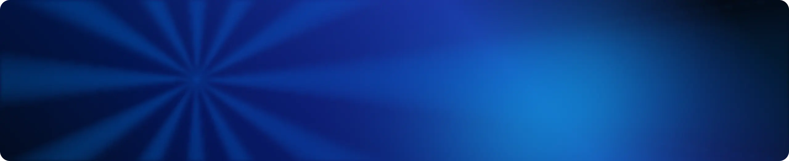 High-roller Azur Slot Bonus