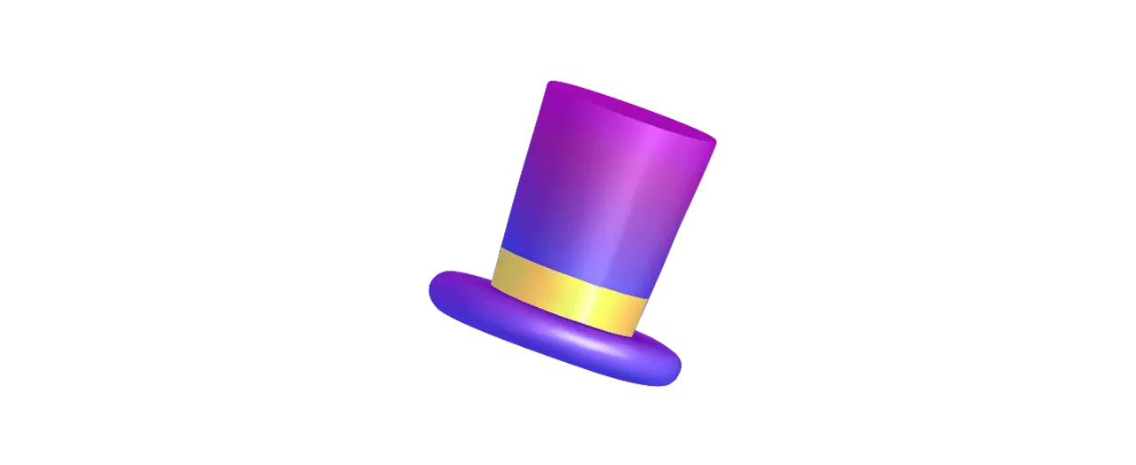 Azur Slot Bonus