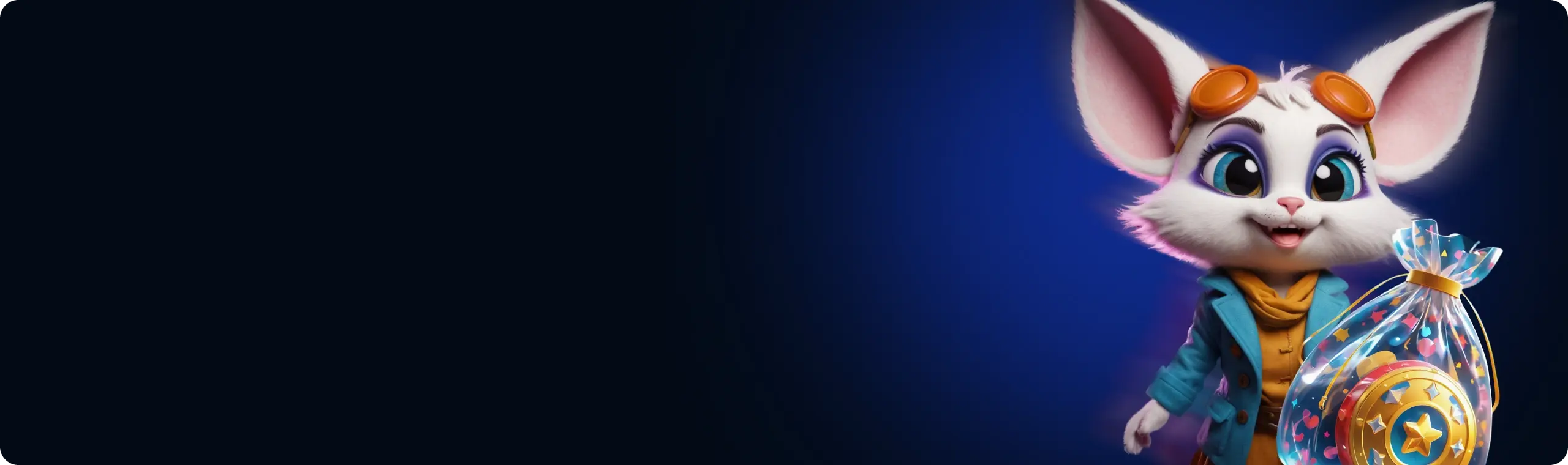 Azur Slot: Transparentní Kasino v České Republice Azur Slot: Transparentní Kasino v České Republice