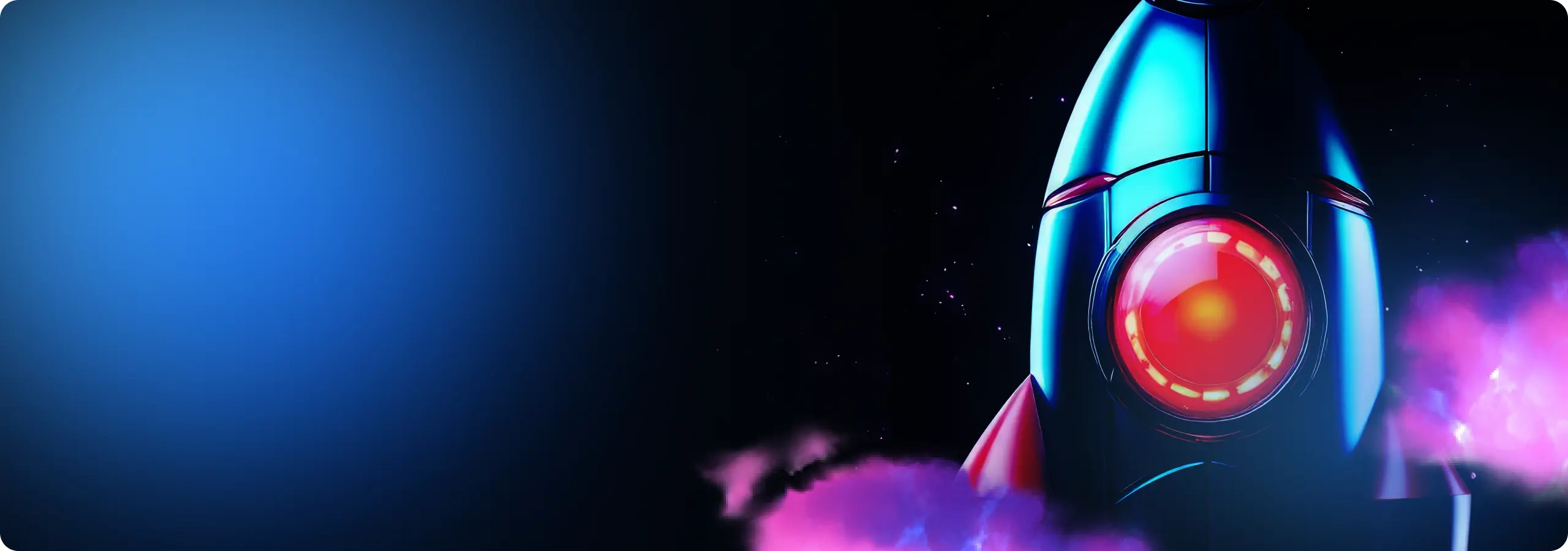 Azur Slot Bonus Za První Vklad Do Kasina Azur Slot Bonus Za První Vklad Do Kasina